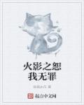 狼巫师猎人那个游戏叫什么名字