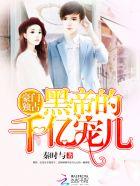 四合院开局杀贾东旭灭聋老太