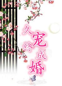 甜蜜军婚兵王的黑客小娇妻小爱