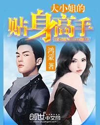 宅斗文吧百度贴吧