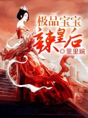 爱你没有理由原唱