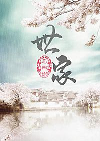 爱你没有理由什么意思