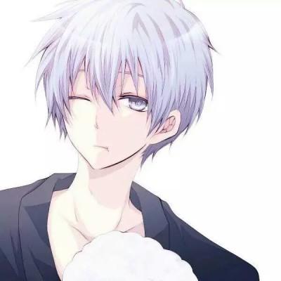 英雄信条笔趣阁