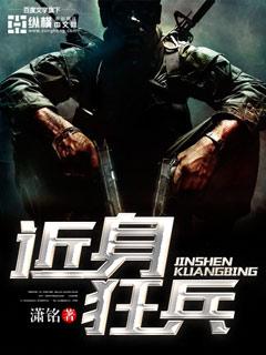 极品神医闯都市王一凡