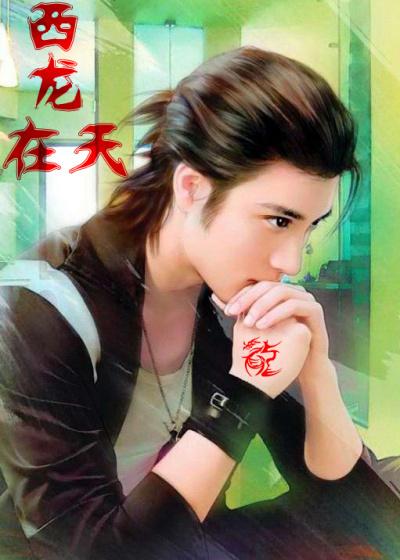 权路迷局全文免费阅读