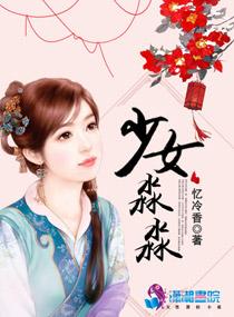 大唐开局震惊了李世民王子安