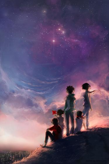 妙手小农民全文免费阅读