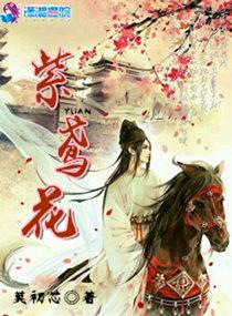 模因宝箱怎么得