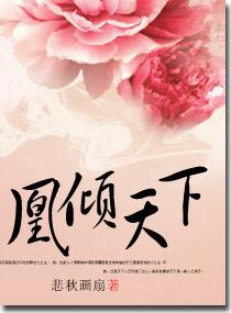 小小烘焙师手抄报