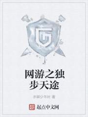 恶灵附身steam叫什么
