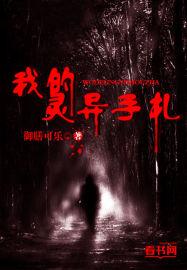 书名叫纨绔什么的