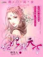 最爱的还是你是什么歌