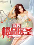 医武高手秦君叶婉儿免费阅读