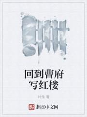 抗战之天下第一军(宝王)