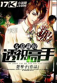 会长大人会长大人是女仆