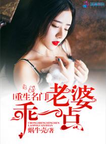 教我如何不想她原唱简谱