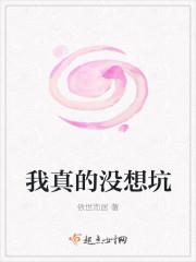 领主魔法斗气贵族2023