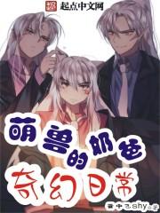 马来西亚华人和马来人