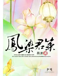 开拓者科技有限公司