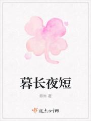 nike开拓者有什么科技