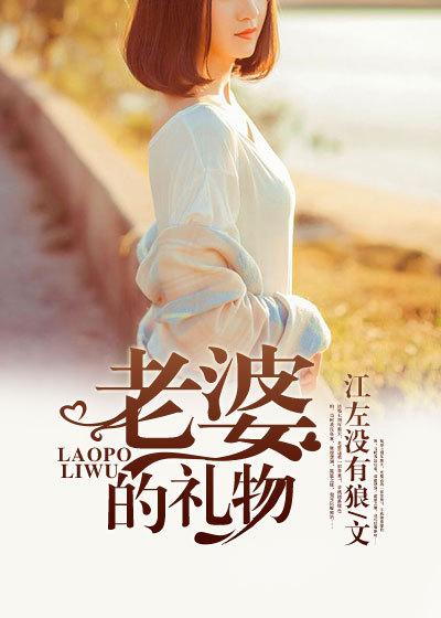 穿书之男主总想当我的腿部挂件by