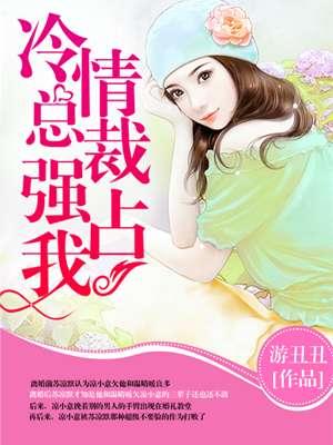 英雄无敌官方网站