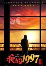 韩娱养成系公司