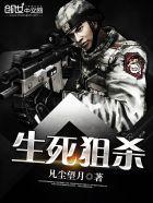 悟道最高境界的一句话