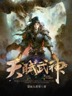 悟道的经典句子