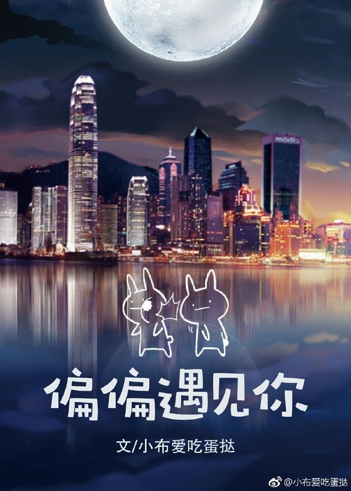 缘分的天空完整版动漫