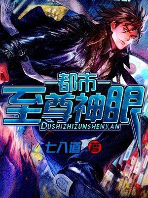 猫本猫是什么意思