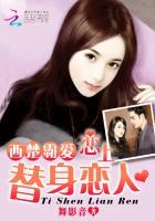 王老实的幸福生活作者救火匠简介