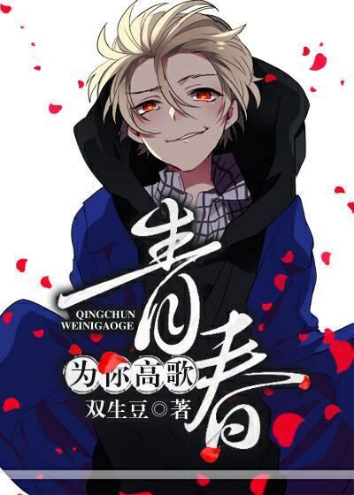 异次元游戏官网入口