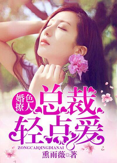 娱乐德云少班主抱歉不干了免费