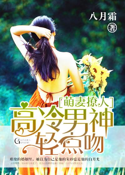 大秦帝国时代地图