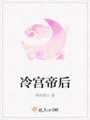 攻略小徒弟知乎