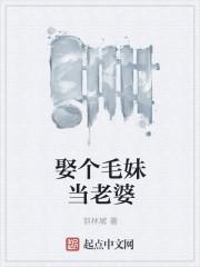 风水禁术免费阅读