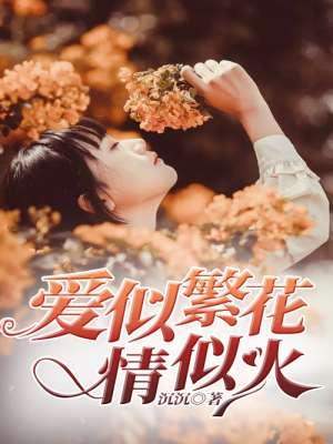 红楼春纤作者六月泽芝