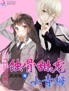 言情亿万老婆买一送一