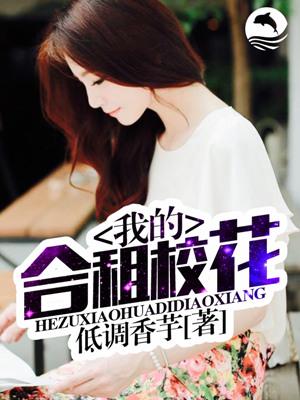 盛宠前妻老婆再来一次免费阅读笔趣阁