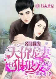 我的公主大人电视剧