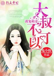 我的公主大人短剧