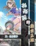 三国之魏武曹操zip