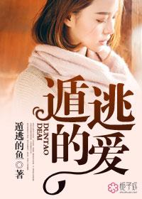 鉴宝王平中阅读理解答案