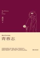 九阴大帝女主角几个