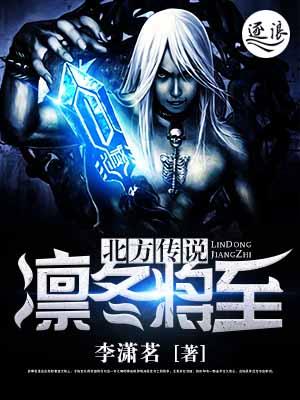 清穿每天都很病娇的娘娘