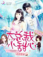 苏联1991年到底发生了什么