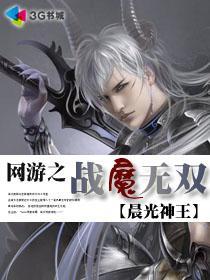 若华的小时空直播间类似