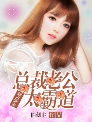 主角的分身是鲲鹏