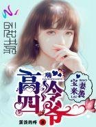 邪王宠妃神医狂妃